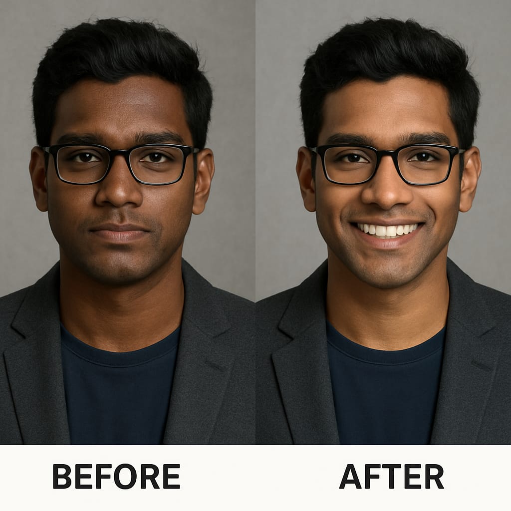 mRUGG FACEBRICK Deep