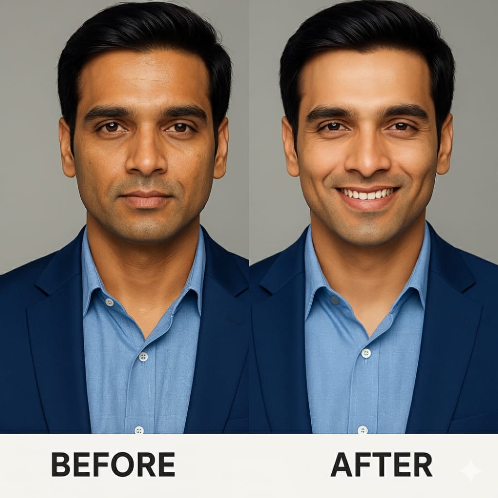 mRUGG FACEBRICK Light