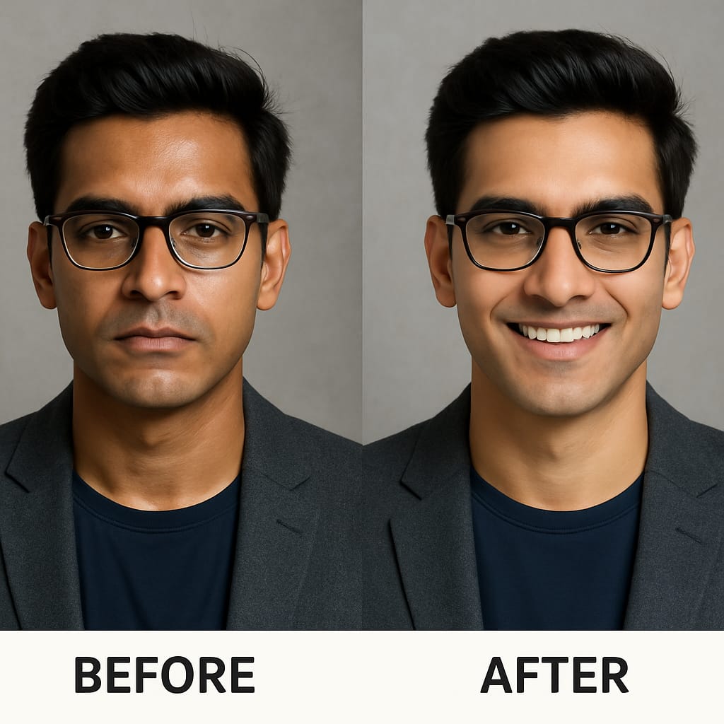 mRUGG FACEBRICK Medium