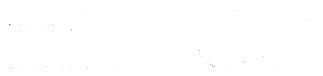 mRUGG india